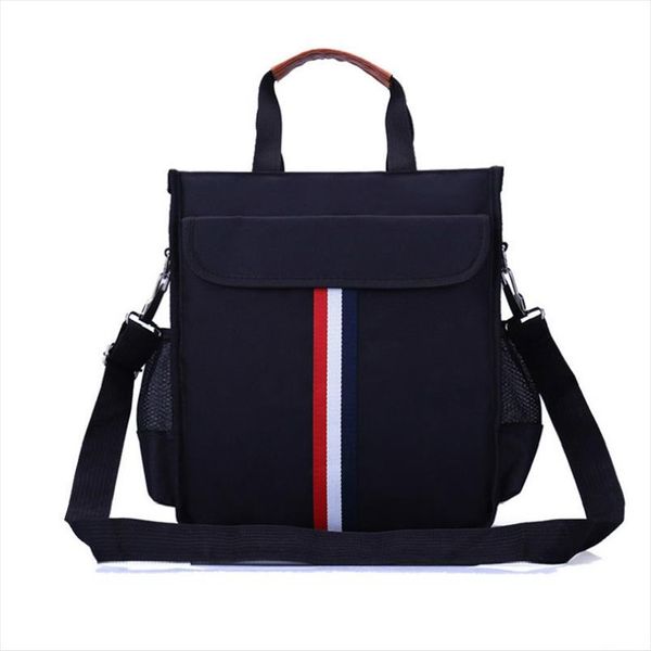 school bag female for girls teenagers travel backpack women classic lapmochila mujer 2019 outdoor fashionable knapsack
school bag female for girls teenagers travel backpack women classic lapmochila mujer 2019 outdoor fashionable knapsack