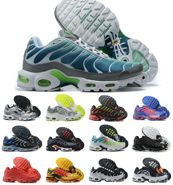 discount 2021 tn shoe original mens tn sports shoes tn plus chaussures air requin designer fashion breathable mesh casual sneakers, Black
discount 2021 tn shoe original mens tn sports shoes tn plus chaussures air requin designer fashion breathable mesh casual sneakers, Black
