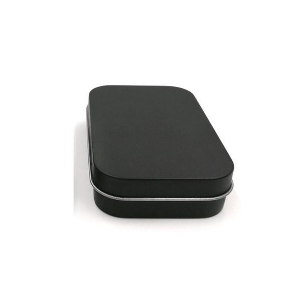 flip lid tin box hemming mini iron rectangle storage case candy postcard cigarette packing casket portable new arrival 1 5jsa g2
flip lid tin box hemming mini iron rectangle storage case candy postcard cigarette packing casket portable new arrival 1 5jsa g2