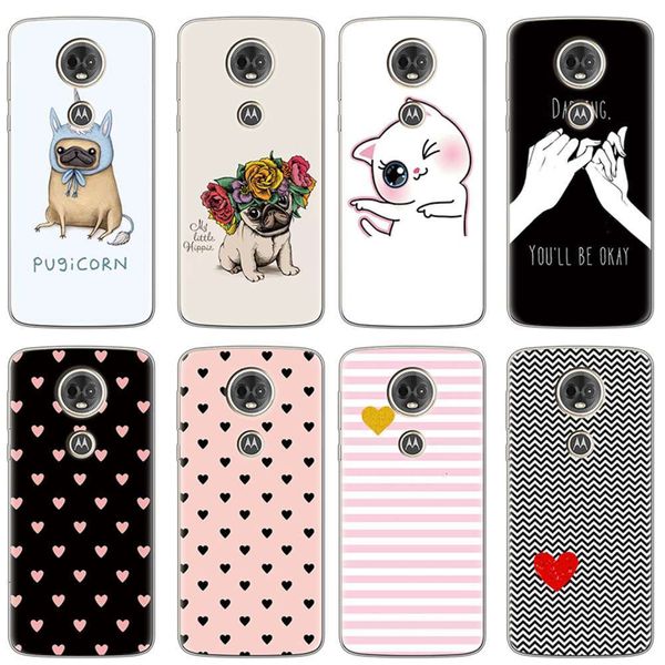 qalove silicone soft cover motorola motorcycle g7 eu c e5 g3 g4 g5 g5s g6 plus z z2 z3 z4 eu a motorcycle g6lk 
qalove silicone soft cover motorola motorcycle g7 eu c e5 g3 g4 g5 g5s g6 plus z z2 z3 z4 eu a motorcycle g6lk