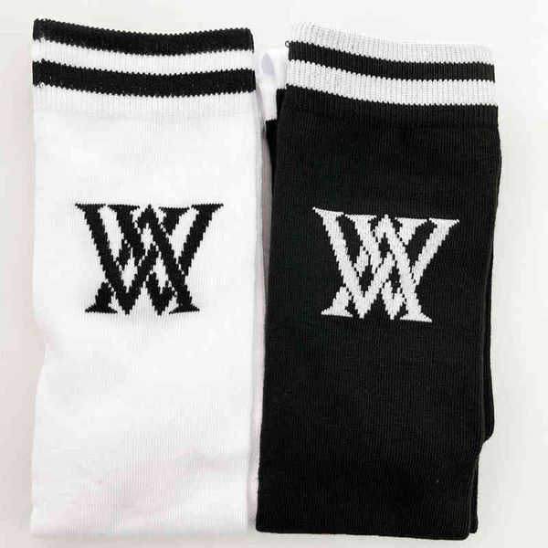 golf socks a spring, autumn and winter stockings knitted warmth breathable casual fashion sports stockings, 220105, Black
golf socks a spring, autumn and winter stockings knitted warmth breathable casual fashion sports stockings, 220105, Black
