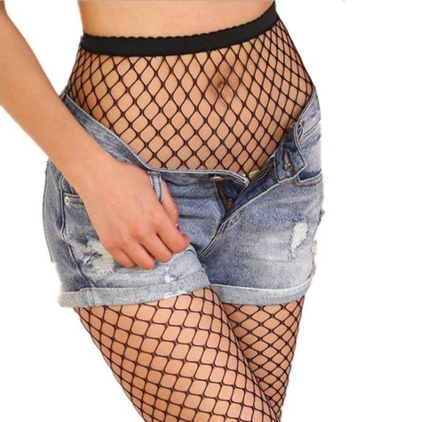 socks & hosiery fishnet open crotch black tights erotic mesh crothless calzas lingerie jeans hole bottoming pantyhose, Black;white
socks & hosiery fishnet open crotch black tights erotic mesh crothless calzas lingerie jeans hole bottoming pantyhose, Black;white
