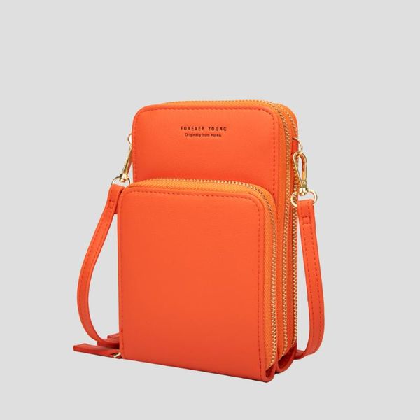 new arrival colorful cellphone bag small summer shoulder bag for women fashion daily use card holder
new arrival colorful cellphone bag small summer shoulder bag for women fashion daily use card holder