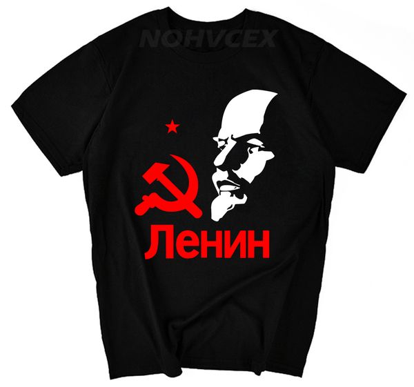 soviet union always ready lenin cccp short sleeve t-shirt men t shirt sport hooded sweatshirt hoodie
soviet union always ready lenin cccp short sleeve t-shirt men t shirt sport hooded sweatshirt hoodie