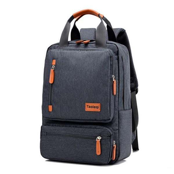adisputent casual business men computer backpack light 15.6-inch lapbagpack 2020 new lady anti-theft travel backpacks gray
adisputent casual business men computer backpack light 15.6-inch lapbagpack 2020 new lady anti-theft travel backpacks gray
