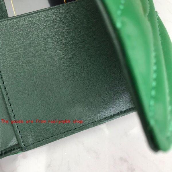 women armpit colorful pu leather shoulder bag for bag french baguette leisure handbags female designer mini lady totes purse hv8by qynf
women armpit colorful pu leather shoulder bag for bag french baguette leisure handbags female designer mini lady totes purse hv8by qynf