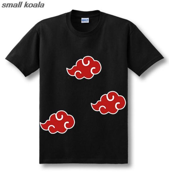 новая мода наруто акацуки логотип шаблон итачи учиха аниме tshirt плюс размер косплей тройники толстовка с капюшоном толстовка мужчины тенни
новая мода наруто акацуки логотип шаблон итачи учиха аниме tshirt плюс размер косплей тройники толстовка с капюшоном толстовка мужчины тенни