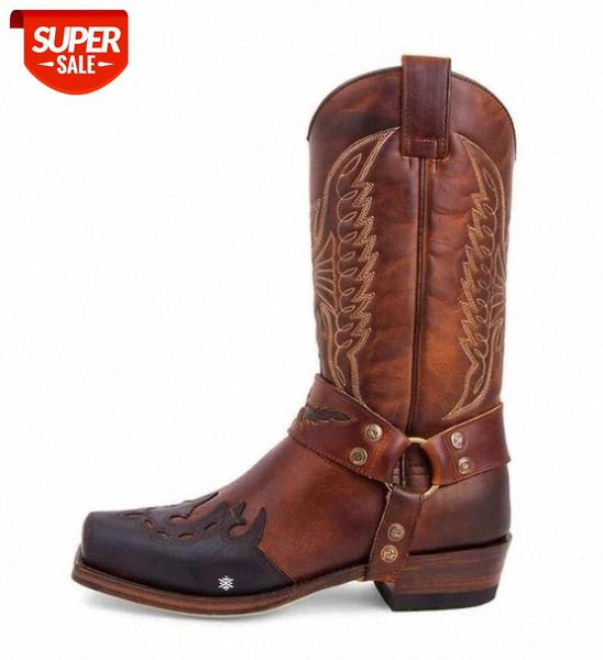 2020 mens caucal shoes outdoor sports sneakers male walking mid-calf pu leather boots zapatillas hombre big size 38-48 #r075
2020 mens caucal shoes outdoor sports sneakers male walking mid-calf pu leather boots zapatillas hombre big size 38-48 #r075