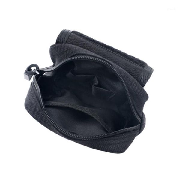 outdoor bags sports (tactical)hunting waist waterproof running phone pouch case camouflage camping hunting backpack1
outdoor bags sports (tactical)hunting waist waterproof running phone pouch case camouflage camping hunting backpack1