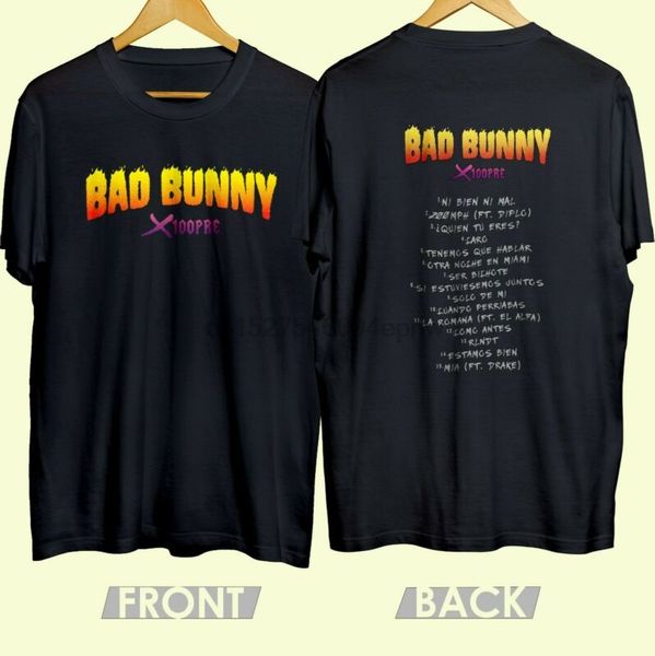bad банни x100pre tour t-shirt 2 side печати brand new (3) спортивное толстовка с капюшоном толстовка
bad банни x100pre tour t-shirt 2 side печати brand new (3) спортивное толстовка с капюшоном толстовка