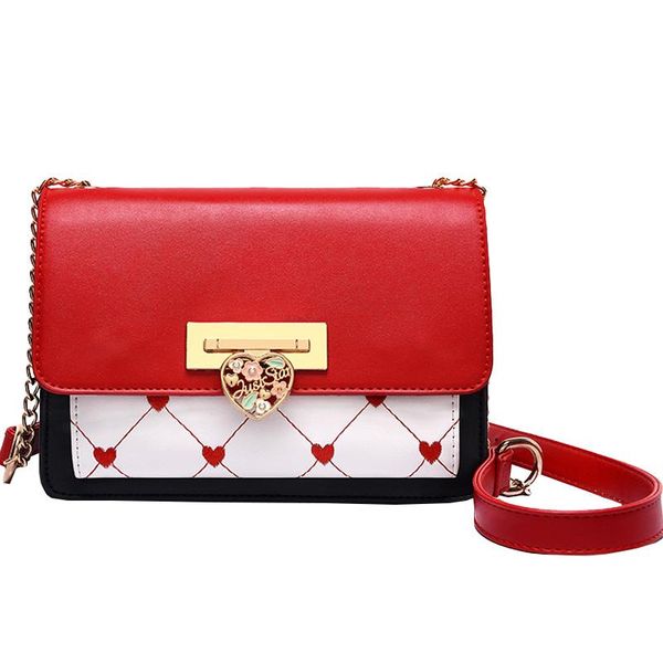 women leather embroidery messenger bag girl shoulder bags female bag braccialini brand style handicraft design cartoon cat ears
women leather embroidery messenger bag girl shoulder bags female bag braccialini brand style handicraft design cartoon cat ears