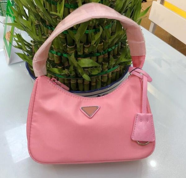 designers luxury c6 handbags backp women bags shoulder women crossbody mini bag bag tote bags fashion crossb luxurys hand messenger rac uqdf
designers luxury c6 handbags backp women bags shoulder women crossbody mini bag bag tote bags fashion crossb luxurys hand messenger rac uqdf