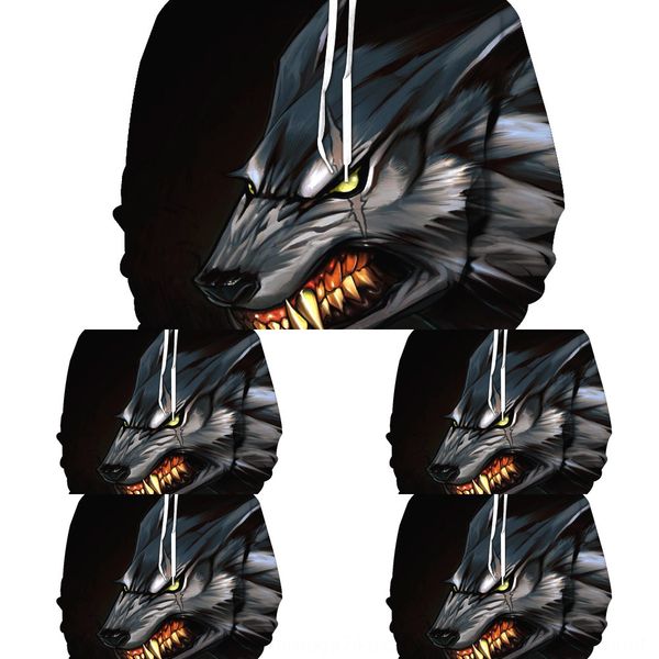 wolf print pocket sweater fashion sweater-2483 wolf print hooded pocket pulloversweater pullover pullover men's fashion hooded men', Black
wolf print pocket sweater fashion sweater-2483 wolf print hooded pocket pulloversweater pullover pullover men's fashion hooded men', Black