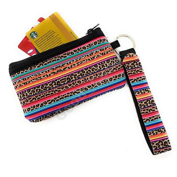 neoprene passport id card holder coin purse multifunction wristlet wallets leopard sunflower printed fashion clutch bag coin wallet f102202, White
neoprene passport id card holder coin purse multifunction wristlet wallets leopard sunflower printed fashion clutch bag coin wallet f102202, White