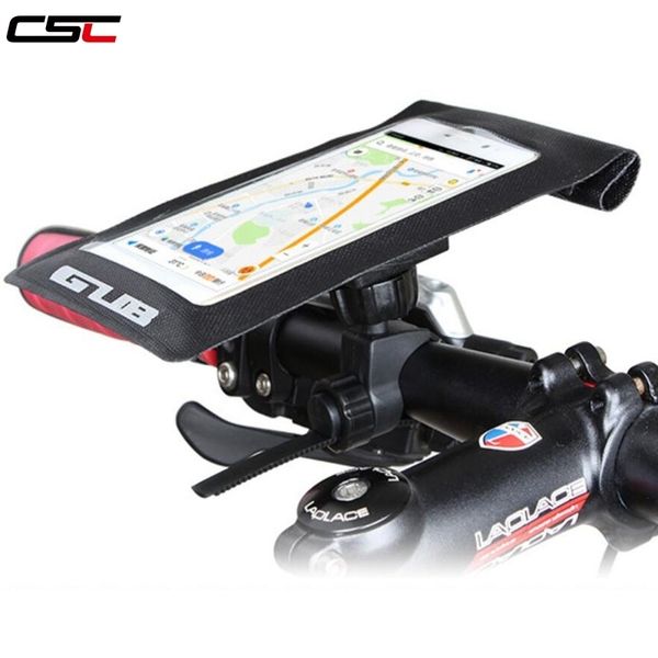 gub waterproof bicycle for mtb mountain road bike cycling mobile phone holder bag case touch screen
gub waterproof bicycle for mtb mountain road bike cycling mobile phone holder bag case touch screen