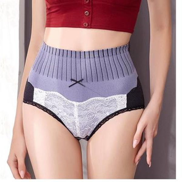 high waist body shaper women lace tummy control panties bulifter shapewear graphene cotton crotch slimming underwear, Black;pink
high waist body shaper women lace tummy control panties bulifter shapewear graphene cotton crotch slimming underwear, Black;pink