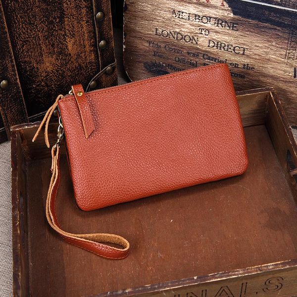 кожа сцепление crossbody сумка для женщин сумки сумки женских рук сумок два слоя молнии телефона бумажник кошелек portfel
кожа сцепление crossbody сумка для женщин сумки сумки женских рук сумок два слоя молнии телефона бумажник кошелек portfel