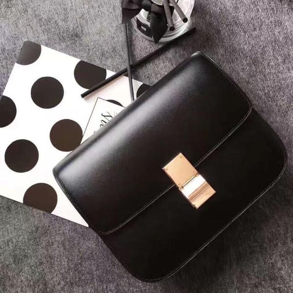 juanjuan bag c family same one shoulder slant cross portable small square bag european and american fashion leather women's
juanjuan bag c family same one shoulder slant cross portable small square bag european and american fashion leather women's
