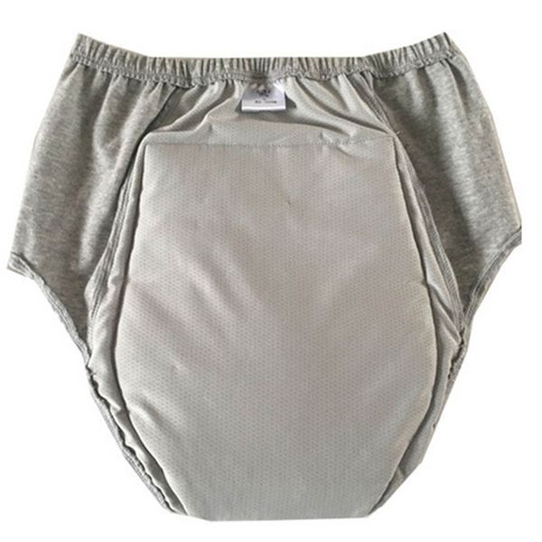 cloth diapers man woman can wash elderly urine does not wet diaper pants incontinence waterproof cotton diaper 50-220ml 201117
cloth diapers man woman can wash elderly urine does not wet diaper pants incontinence waterproof cotton diaper 50-220ml 201117