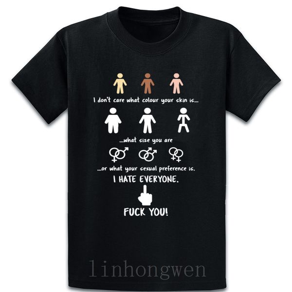 i hate everyone social phobia quiet introvert gift customized comfortable sunlight over size 5xl costume sport sweatshirt hoodie t shirt
i hate everyone social phobia quiet introvert gift customized comfortable sunlight over size 5xl costume sport sweatshirt hoodie t shirt