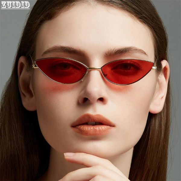 2021 new vintage lady cat eye sunglasses fashion triangle sunglasses classic street pgraphy personality versatile glasses, White;black
2021 new vintage lady cat eye sunglasses fashion triangle sunglasses classic street pgraphy personality versatile glasses, White;black