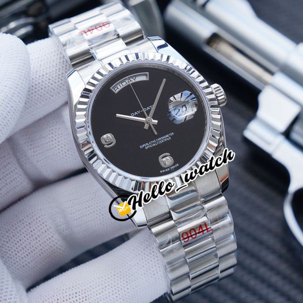 new datejust day-date 118206 eta a2836 automatic mens watch fluted bezel black dail diamond mark ss steel jubilee bracelethwrx hello_watch, Slivery;brown
new datejust day-date 118206 eta a2836 automatic mens watch fluted bezel black dail diamond mark ss steel jubilee bracelethwrx hello_watch, Slivery;brown