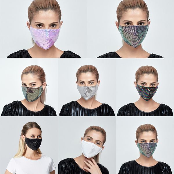 factoryyvlvsequins face with summer fashion designer sunscreen masks filter cotton face masks pm2.5 tx2w2 80bo
factoryyvlvsequins face with summer fashion designer sunscreen masks filter cotton face masks pm2.5 tx2w2 80bo
