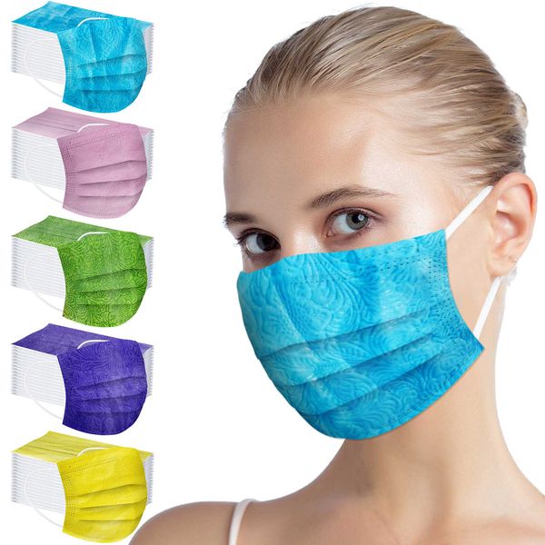 new adults newdisposable for face 50pc designer mask maskfashion mondmasker masques mascherine mascarrillas desechables adultos 3
new adults newdisposable for face 50pc designer mask maskfashion mondmasker masques mascherine mascarrillas desechables adultos 3