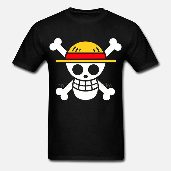 one piece brand clothing homme anime white beard monkey d luffy anime fashion camiseta hoodie designers t shirts sweatshirt
one piece brand clothing homme anime white beard monkey d luffy anime fashion camiseta hoodie designers t shirts sweatshirt