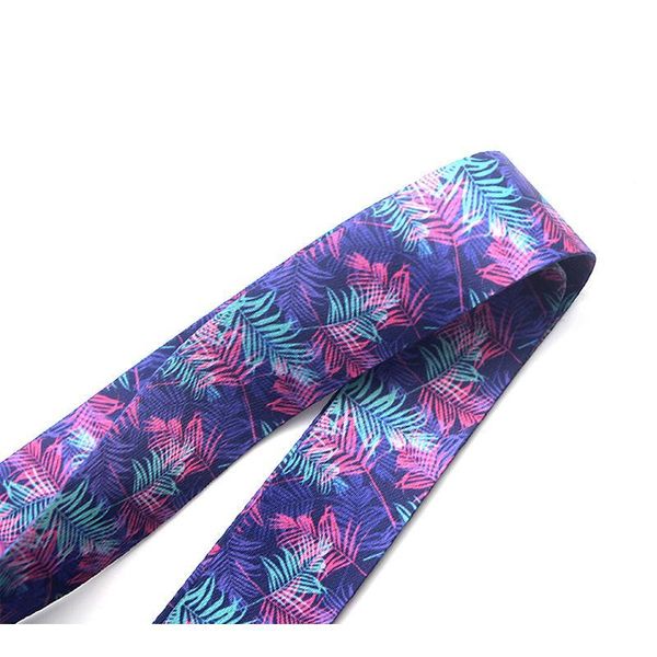 red flower mobile phone lanyard for keys id card pass gym usb badge holder diy hang rope tags strap neck jllxva
red flower mobile phone lanyard for keys id card pass gym usb badge holder diy hang rope tags strap neck jllxva