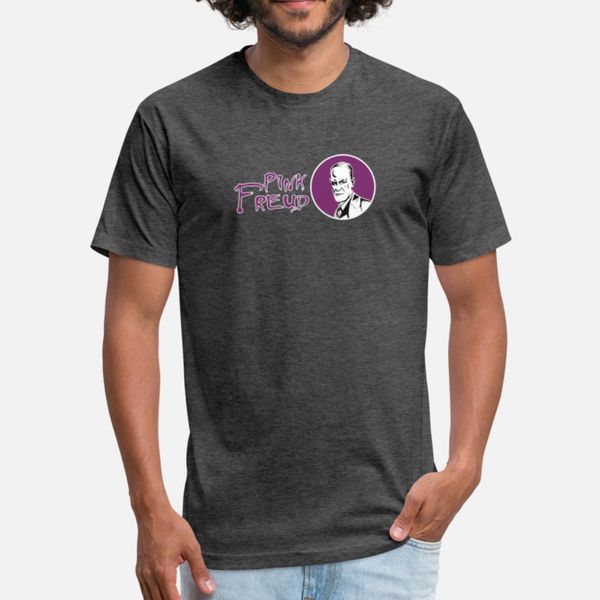 pink freud designers graphic t shirt fun horror sportswear tracksuit hoodie sweatshirt
pink freud designers graphic t shirt fun horror sportswear tracksuit hoodie sweatshirt