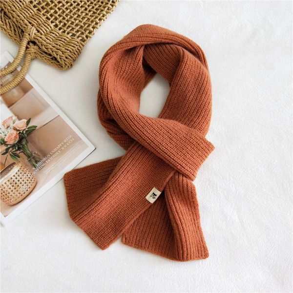 winter scarf women knitted thick shawls lady wraps female warm foulard neck scarves thicken warm scarves d179, Blue;gray
winter scarf women knitted thick shawls lady wraps female warm foulard neck scarves thicken warm scarves d179, Blue;gray