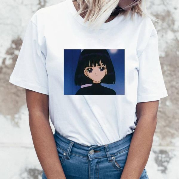 summer short-sleeved harajuku women t shirt large size casual tee cute loose women t-shirt cartoon t-shirts tee, White
summer short-sleeved harajuku women t shirt large size casual tee cute loose women t-shirt cartoon t-shirts tee, White