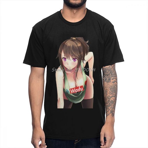 cute anime girl fashionable waifu ahegao men's quality graphic print summer tshirt tees harajuku sport hooded sweatshirt hoodie men t s
cute anime girl fashionable waifu ahegao men's quality graphic print summer tshirt tees harajuku sport hooded sweatshirt hoodie men t s