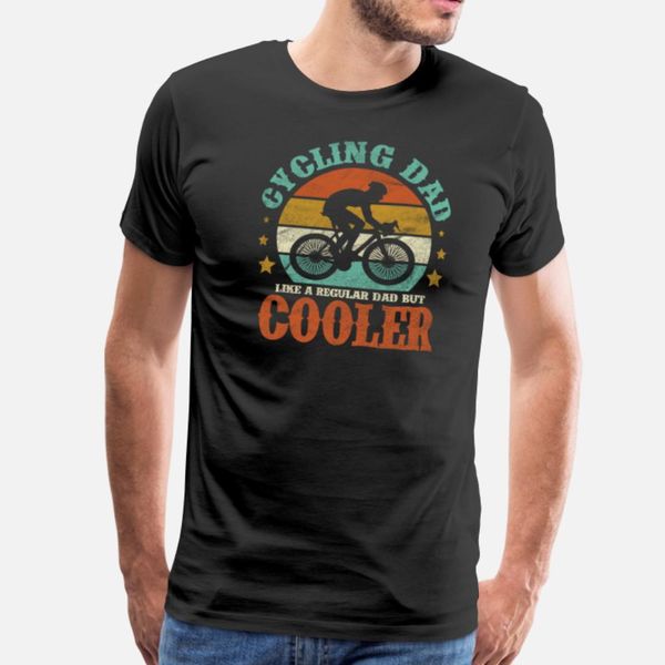 cycling dad like a regular dad but cooler retro designers graphic t shirt fit digital printing casual tracksuit hoodie sweatshirt 
cycling dad like a regular dad but cooler retro designers graphic t shirt fit digital printing casual tracksuit hoodie sweatshirt