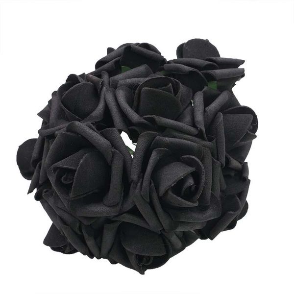 20шт 4.5cm пены искусственной поддельная роза хед для венчания автомобиля брак букет украшения diy garland декоративной флористика sqcppr
20шт 4.5cm пены искусственной поддельная роза хед для венчания автомобиля брак букет украшения diy garland декоративной флористика sqcppr