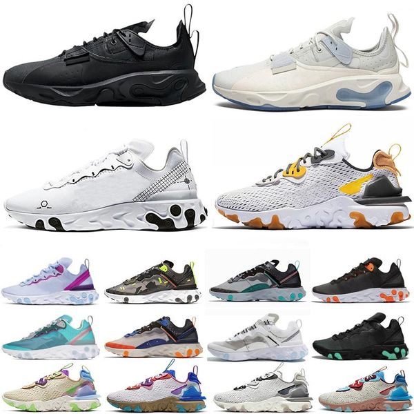 react vision chaussures type n354 gore-tex element 55 87 running shoes for men women honeycom bred mens womens trainers sports sneakers
react vision chaussures type n354 gore-tex element 55 87 running shoes for men women honeycom bred mens womens trainers sports sneakers
