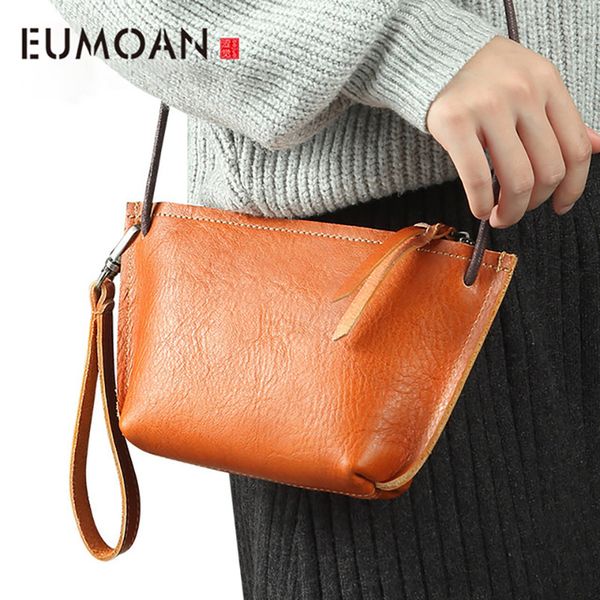 eumoan new handbags fashion retro leather handbags rose imprint ladies diagonal handbag mini shoulder bag
eumoan new handbags fashion retro leather handbags rose imprint ladies diagonal handbag mini shoulder bag