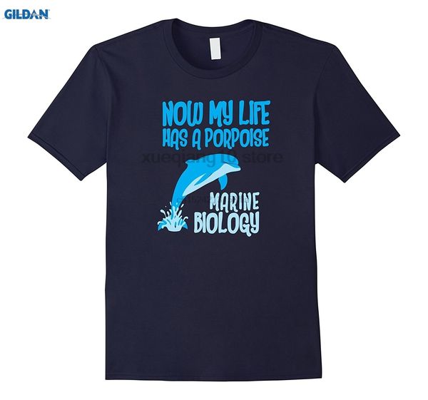now my life has a porpoise marine biology t shirt sport hooded sweatshirt hoodie
now my life has a porpoise marine biology t shirt sport hooded sweatshirt hoodie
