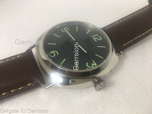 mens watch for man automatic mechanical movement wristwatch men's watches montre de luxe designer fashion recto verso reloj 44mm pa wat, Slivery;brown
mens watch for man automatic mechanical movement wristwatch men's watches montre de luxe designer fashion recto verso reloj 44mm pa wat, Slivery;brown