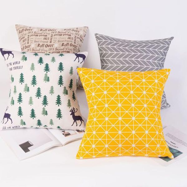 cushion/decorative pillow cover decorative cushions for sofa cotton linen cushion covers 45x45cm pillows rectangular home decor throw pillow
cushion/decorative pillow cover decorative cushions for sofa cotton linen cushion covers 45x45cm pillows rectangular home decor throw pillow