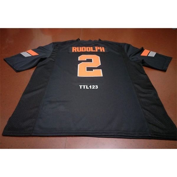 men #2 black orange mason rudolph oklahoma state cowboy alumni college jersey size s-4xl or custom any name or number jersey
men #2 black orange mason rudolph oklahoma state cowboy alumni college jersey size s-4xl or custom any name or number jersey