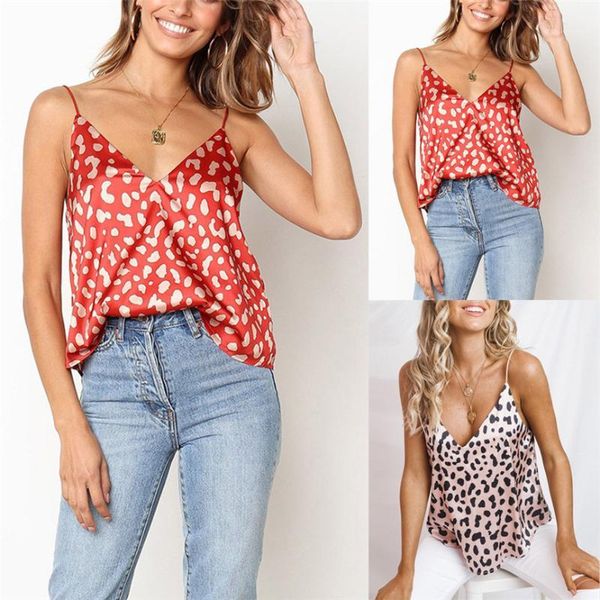 new lace ladies print t-shirt sleeveless casual blouse vest tank womens sling sleeveless vest /*1, White
new lace ladies print t-shirt sleeveless casual blouse vest tank womens sling sleeveless vest /*1, White