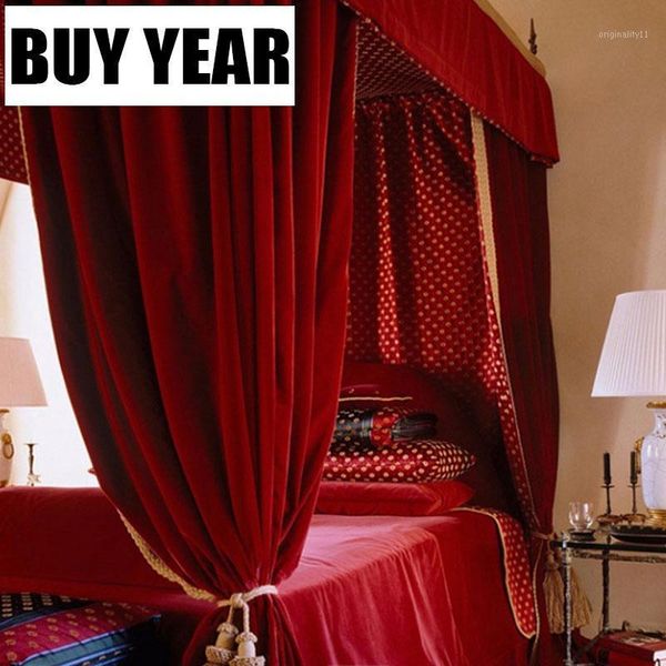high shading solid color luxury velvet blackout windows curtain drape panel for living room bedroom interior home decoration1
high shading solid color luxury velvet blackout windows curtain drape panel for living room bedroom interior home decoration1