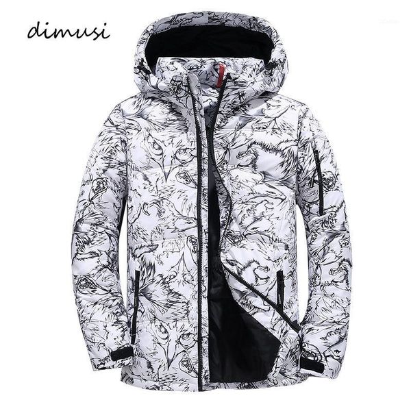 men's down & parkas dimusi winter men's bomber jackets men cotton thick coats casual mens outwear windbreaker thermal hooded cloth, Black
men's down & parkas dimusi winter men's bomber jackets men cotton thick coats casual mens outwear windbreaker thermal hooded cloth, Black