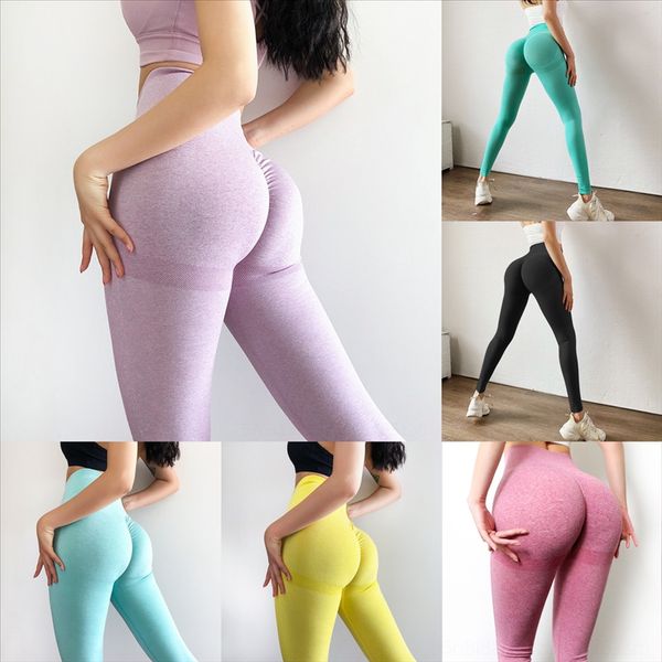 1o2 high yoga pants women tight running fitness elastic legging laser breathable mesh waist slim plus size ladies loose for pant yoga man
1o2 high yoga pants women tight running fitness elastic legging laser breathable mesh waist slim plus size ladies loose for pant yoga man