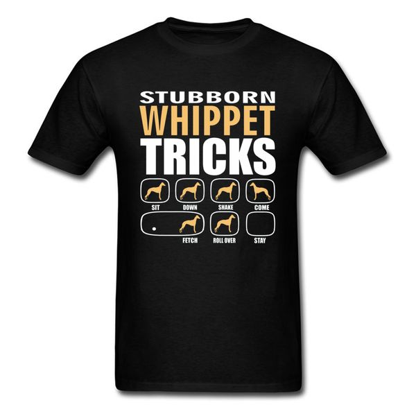 stubborn whippet tricks dog patchwork letter bull terrier shiba inu jack russel pug funny design fashion man sport sweatshirt hoodie t shirt
stubborn whippet tricks dog patchwork letter bull terrier shiba inu jack russel pug funny design fashion man sport sweatshirt hoodie t shirt