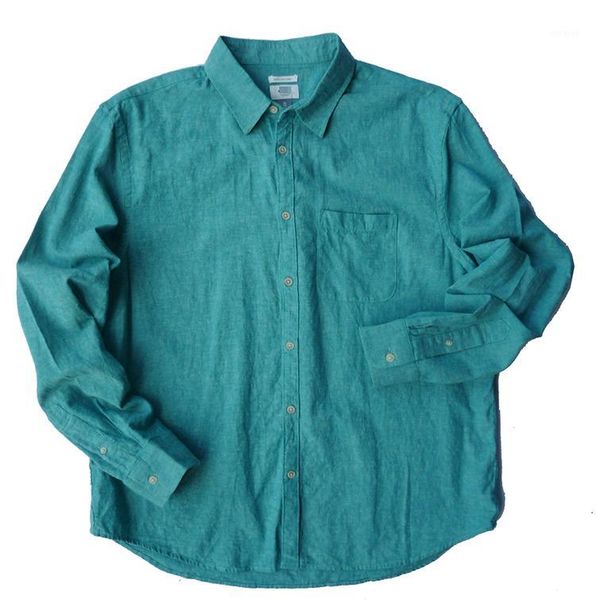 four colors shirt full sleeve men solid linen cotton casual plus size big spring summer cool breathable shirts blue white1, White;black
four colors shirt full sleeve men solid linen cotton casual plus size big spring summer cool breathable shirts blue white1, White;black