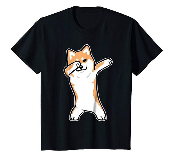 2019 новая мода мужские футболки с коротким рукавом dog meme футболка - вытирать сиба-ину doge рубашка футболка спортивная с капюшоном толст
2019 новая мода мужские футболки с коротким рукавом dog meme футболка - вытирать сиба-ину doge рубашка футболка спортивная с капюшоном толст