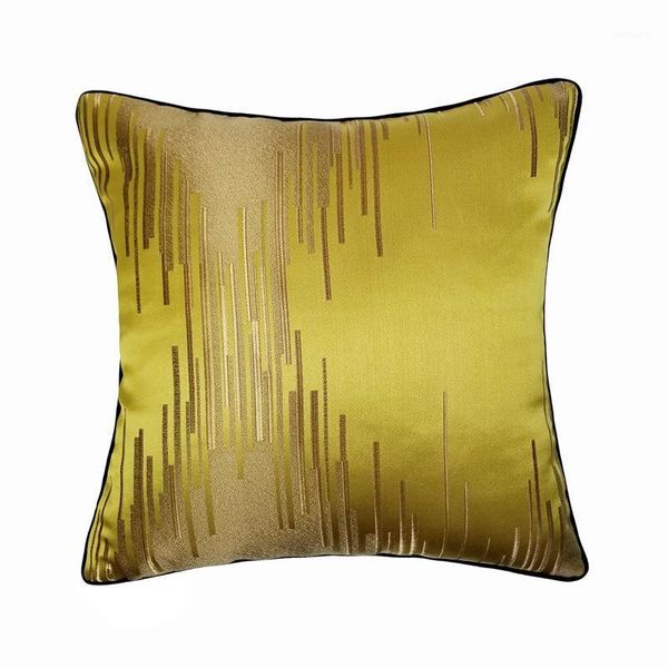 cushion/decorative pillow modern geometric lines sofa cushion cover branches pattern high-grade ginger pillowcases home bed decoration cases
cushion/decorative pillow modern geometric lines sofa cushion cover branches pattern high-grade ginger pillowcases home bed decoration cases